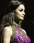 Dia Mirza